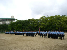 20070521-070520-2 yamashina 007.jpg